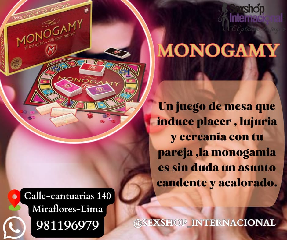 juego de mesa-monogamy-cartas-para parejas-eroticas-sexshop lima 971890151